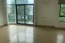 3 Bedroom House for sale in Pruksaville 71/2 Laemchabang-Banglamung, Bang Lamung, Chonburi