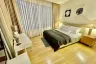 2 Bedroom Condo for rent in 39 by Sansiri, Khlong Tan Nuea, Bangkok near BTS Phrom Phong