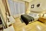 2 Bedroom Condo for rent in 39 by Sansiri, Khlong Tan Nuea, Bangkok near BTS Phrom Phong