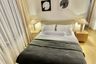 2 Bedroom Condo for rent in 39 by Sansiri, Khlong Tan Nuea, Bangkok near BTS Phrom Phong