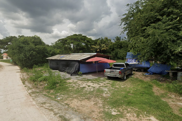 Land for sale in Hin Lek Fai, Prachuap Khiri Khan