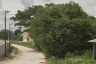 Land for sale in Hin Lek Fai, Prachuap Khiri Khan