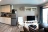 1 Bedroom Condo for sale in THE TITLE RESIDENCIES (NAIYANG-PHUKET), Sakhu, Phuket