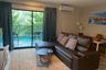 1 Bedroom Condo for sale in THE TITLE RESIDENCIES (NAIYANG-PHUKET), Sakhu, Phuket