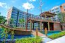 1 Bedroom Condo for sale in THE TITLE RESIDENCIES (NAIYANG-PHUKET), Sakhu, Phuket