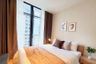 2 Bedroom Condo for rent in Park Origin Phrom Phong, Khlong Tan, Bangkok near BTS Phrom Phong