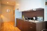 2 Bedroom Condo for sale in Baan Sathorn Chaopraya, Khlong Ton Sai, Bangkok near BTS Krung Thon Buri
