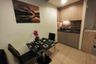 1 Bedroom Condo for Sale or Rent in Unixx South Pattaya, Nong Prue, Chonburi