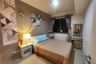 1 Bedroom Condo for Sale or Rent in Unixx South Pattaya, Nong Prue, Chonburi