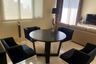 2 Bedroom Condo for rent in The Infinity, Silom, Bangkok near BTS Chong Nonsi
