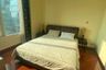 2 Bedroom Condo for rent in The Infinity, Silom, Bangkok near BTS Chong Nonsi