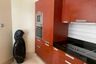 2 Bedroom Condo for rent in The Infinity, Silom, Bangkok near BTS Chong Nonsi