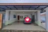 3 Bedroom House for sale in Thung Song Hong, Bangkok near MRT Government Complex