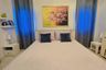 3 Bedroom House for sale in Thung Song Hong, Bangkok near MRT Government Complex