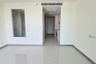Condo for sale in The Riviera Jomtien, Nong Prue, Chonburi