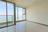 Condo for sale in The Riviera Jomtien, Nong Prue, Chonburi