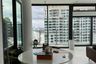 2 Bedroom Condo for sale in Tait Sathorn 12, Silom, Bangkok near BTS Saint Louis