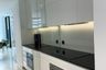 2 Bedroom Condo for sale in Tait Sathorn 12, Silom, Bangkok near BTS Saint Louis