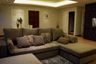 2 Bedroom Condo for rent in Baan Suanpetch, Khlong Tan Nuea, Bangkok near BTS Phrom Phong