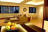 2 Bedroom Condo for rent in Baan Suanpetch, Khlong Tan Nuea, Bangkok near BTS Phrom Phong
