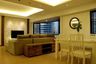 2 Bedroom Condo for rent in Baan Suanpetch, Khlong Tan Nuea, Bangkok near BTS Phrom Phong
