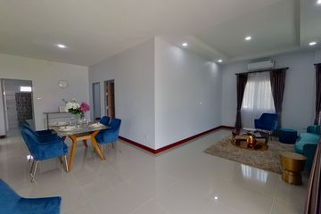 3 Bedroom Villa for sale in Ponrada Garden Ville, Hin Lek Fai, Prachuap Khiri Khan