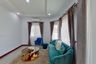 3 Bedroom Villa for sale in Ponrada Garden Ville, Hin Lek Fai, Prachuap Khiri Khan