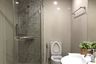 2 Bedroom Condo for rent in The Rajdamri, Pathum Wan, Bangkok near BTS Ratchadamri