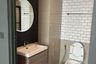 Condo for rent in Maestro 19 Ratchada 19 - Vipha, Din Daeng, Bangkok near MRT Ratchadaphisek