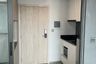 Condo for rent in Maestro 19 Ratchada 19 - Vipha, Din Daeng, Bangkok near MRT Ratchadaphisek