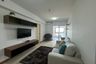 1 Bedroom Condo for rent in SUPALAI VISTA PHUKET, Talat Yai, Phuket