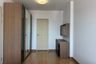 1 Bedroom Condo for rent in SUPALAI VISTA PHUKET, Talat Yai, Phuket
