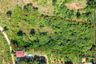 Land for sale in Nong Kae, Prachuap Khiri Khan