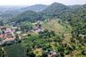 Land for sale in Nong Kae, Prachuap Khiri Khan