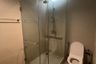 1 Bedroom Condo for rent in Siri at Sukhumvit, Phra Khanong, Bangkok near BTS Thong Lo