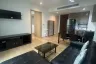 1 Bedroom Condo for rent in Siri at Sukhumvit, Phra Khanong, Bangkok near BTS Thong Lo