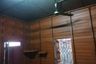 2 Bedroom House for sale in Bang Wa, Bangkok near MRT Phasi Charoen