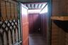 2 Bedroom House for sale in Bang Wa, Bangkok near MRT Phasi Charoen