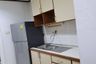 2 Bedroom Apartment for rent in CS Villa, Khlong Tan Nuea, Bangkok near BTS Ekkamai