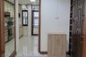 2 Bedroom Apartment for rent in CS Villa, Khlong Tan Nuea, Bangkok near BTS Ekkamai