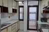 2 Bedroom Apartment for rent in CS Villa, Khlong Tan Nuea, Bangkok near BTS Ekkamai