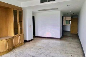 4 Bedroom Condo for sale in Royal Castle Pattanakarn, Suan Luang, Bangkok