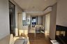 2 Bedroom Condo for rent in Once Pattaya Condominium, Na Kluea, Chonburi