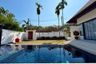 2 Bedroom Villa for sale in Villa Suksan Soi King Suksan 4, Rawai, Phuket