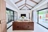 2 Bedroom Villa for sale in Villa Suksan Soi King Suksan 4, Rawai, Phuket