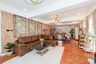 4 Bedroom House for sale in Disney 1 Hua Hin - Khao Tao, Nong Kae, Prachuap Khiri Khan