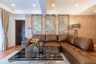 4 Bedroom House for sale in Disney 1 Hua Hin - Khao Tao, Nong Kae, Prachuap Khiri Khan