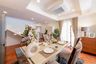 4 Bedroom House for sale in Disney 1 Hua Hin - Khao Tao, Nong Kae, Prachuap Khiri Khan