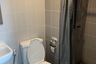 1 Bedroom Condo for sale in Kensington Sukhumvit &ndash; Thepharak, Thepharak, Samut Prakan near MRT Thipphawan