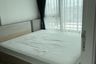 1 Bedroom Condo for sale in Kensington Sukhumvit &ndash; Thepharak, Thepharak, Samut Prakan near MRT Thipphawan